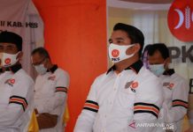 Sidang Musyawarah Majelis Syura VI PKS Putuskan Tolak Penundaan Pemilu 2024 Hingga Persiapkan Capres Cawapres