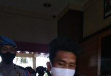 Masih Ingat Pembunuhan ABG di Hotel Mira? Hakim PN Banjarmasin Jatuhkan Vonis Segini kepada MZR