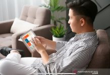 BNI Akan Akusisi 63,9 Persen Saham Bank Mayora, Simak Skemanya