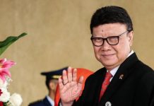 Penjelasan Terbaru Tjahjo Kumolo Soal Pensiunan PNS Dapat Rp 1 M