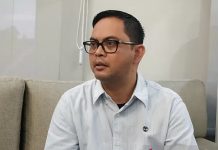 Salah Satu Anggota KPU RI Positif Covid-19