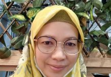 Perda Pariwisata Halal Disahkan DPRD Banjarmasin Sasar Wisata dan Hotel, Simak Penjelasan Hilyah Aulia