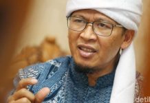 Doa Agar Dipertemukan Lagi dengan Bulan Puasa Ramadhan, Memohon Berkah Bulan Rajab dan Syakban