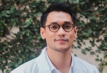 Afgan Cover Lagu BTS "Dynamite" Begini Reaksi Afganisme dan Army