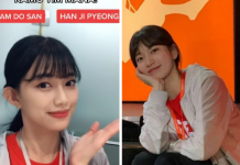 Desy JKT48 Sering Disebut Mirip Seo Dal Mi "Start-Up", Begini Kemiripan Mereka