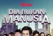 Sancaka Setengah Putus Asa Mengetahui Pertunangan Elan dan Vanda, Ingin Tinggalkan Jakarta Bersama Sri Iteung