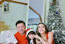 Unggahan Video ini Bikin Gisel dan Gading Marten Didoakan Rujuk oleh Netizen