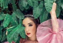 Satu Lagi Tersangka Penyebar Video Syur 19 Detik Gisel-Nobu Divonis Penjara, Pengacaranya Angkat Bicara