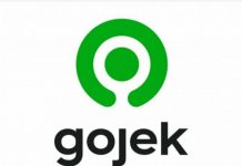 Percepat Pengembangan Ekosistem Motor Listrik di Tanah Air, Pertamina Gandeng Gojek dan Gesits