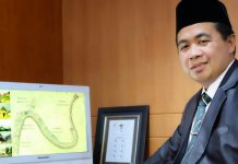 Walikota Banjarmasin, Ibnu Sina Tanggapi Kasus Penemuan Mayat Remaja di Hotel Mira Inn dan Dugaan Prostitusi Online, ini Imbauannya