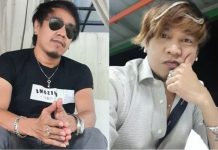 Lagu 'Cinderella' Diklaim Milik Orang Lain, Ian Kasela Dituntut Royalti Rp20 Miliar