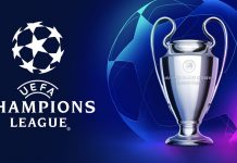 Liga Champions : Drawing 16 Besar, Liverpool Hadapi Salah Satu Wakil Jerman
