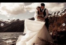 Wedding Organizer Ungkap Pesta Pernikahan Mantan Personel Super Junior, Han Geng Sebagai yang Paling Repot, Begini Detil Acaranya