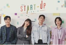 Julidnya Sutradara Start Up Usai Skandal Aborsi Paksa Kim Seon Ho, Tak Mau Sebut Nama Bintang Hometown Cha Cha Cha