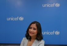 Heboh Drakor Start-Up, Prilly Latuconsina: Karakter Seo Dal Mi tu Aku Banget
