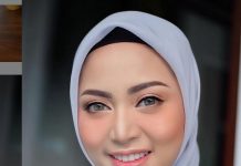 Hobi Baru Selebgram Rachel Vennya, Blokir Hater Hingga Unggah Peringatan ini