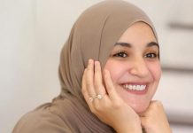 Baru Punya Akun TikTok, Shireen Sungkar Pamer Unggahan Perdana Resep Camilan Simple, Boleh Juga Dipraktekkan di Rumah