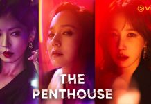 Bocoran Drakor The Penthouse Season 2, Joo Dan Tae Menikah dengan Cheon Seo Jin?