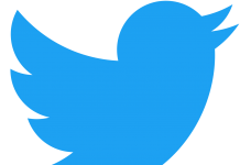 Promo Vcs Hingga Subuh, Tagar #vsctrusted trending topik Twitter Hingga Pagi Ini