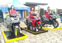 Kalian Baru Punya Motor Yamaha? Berikut ini Cara Periksa Kondisi Motor Baru Yamaha, Yuk Buruan Unduh Aplikasinya!