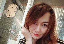 Chef Cantik Banua, Adeline Berikan Resep Membuat Marble Cake untuk Isi Akhir Pekan Anda