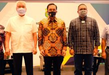 Awalnya Posting Seputar Fitnes, Bikin Via Sitorus dikenal Sebagai Selebgram
