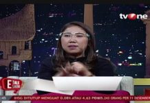 Ditipu Gay Membuat Kiky Bisa Jadi Host
