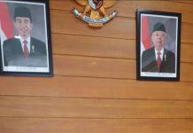 Dinas Koperasi dan UKM Kalsel Dorong Millenial Berkoperasi