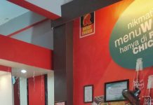 Hotel dan Restoran di Kabupaten Banjar Tak Bisa Lagi Kelabui Soal Pendapatan, Bapenda Pasang Tapping Box