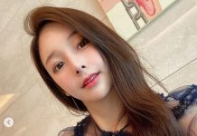 Viral Drakor True Beauty, ini Profil Yaongyi Penulis Webtoonnya, Link Nonton Streaming dan Download True Beauty Episode 5 & 6