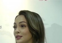 dr Reisa Sebagai Duta Adaptasi Kebiasaan Baru Satgas Penanganan Covid-19, Pemerintah Umumkan Lima Jubir Vaksin