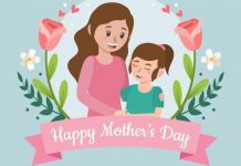 Indonesia Peringati Hari Ibu Tiap 22 Desember, ini Sejarah dan Tanggal Peringatan Hari Ibu di Berbagai Negara