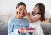 5 Ide Bisnis Online Shop Dalam Rangka Memperingati Hari Ibu 22 Desember