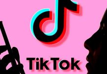 Orangtua Tiktokan Bareng Anak Remaja Bisa Lebih Aman dan Terkendali dengan 3 Fitur Baru TikTok ini