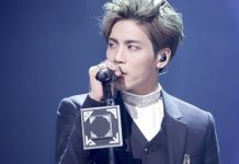 Mengenang 3 Tahun Meninggalnya Jong Hyun SHINee, SHINee Unggah ini di Media Sosial, Banjir Kerinduan Para Shawol