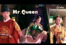 Nonton Drama Mr Queen  Episode 9 Sub Indo, tvN Rilis Video Teasernya