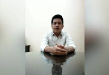 BEM Nusantara Dukung Pemerintah Bubarkan Ormas FPI