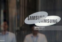 Waduh, Samsung Akan Pangkas 30 Persen Karyawan di Divisi Ini