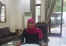 Pilkada Jatim 2024 dari Hitung Cepat Charta Politika: Khofifah Masih Unggul Signifikan