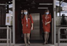 Maskapai AirAsia Kembali Beroperasi Rute Bali-Labuan Bajo, Ini Jadwalnya