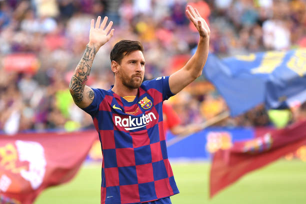 _Lionel Messi (getty images)
