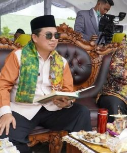 Ibnu Sina (ig siti wasilah)