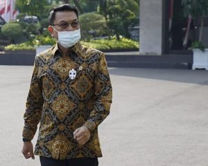 Moeldoko (ig @moeldoko)