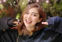 Berita Duka, Mantan Personel Trio Macan Meninggal di Usia Muda