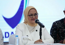 Waspada BPOM Temukan Obat Tradisional Mengandung BKO, Bisa Serangan Jantung Sampai Kebutaan
