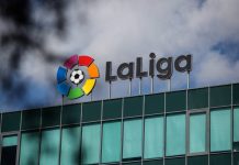 Liga Spanyol: Skor 1-1 Lawan Cadiz Selamatkan Valencia dari Lumpur Degradasi