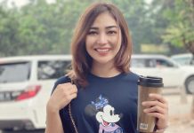Mantan personel Trio Macan Meninggal Dunia Akibat Kecelakaan