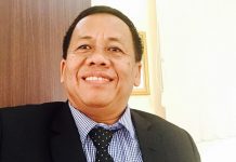 Murjani Minta Kenaikan BPJS Perhatikan Kemampuan Masyarakat di Tengah Pandemi