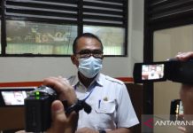 Disdik Banjarmasin Klaim 70 Persen Orangtua Ingin Siswa Belajar di Sekolah