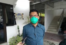Waket Komisi IV DPRD Banjarmasin Ungkap Keluhan Warga Tak Dilayani Rapid Antigen